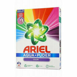 velas-mazg-pulveris-ariel-color-4-mazg-reizem-260g