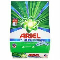 velas-mazg-pulveris-ariel-mountain-spring-18-mazg-reizem-1-17kg