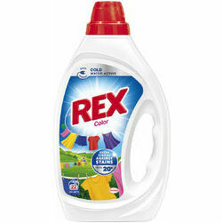 velas-mazg-zeleja-color-22mr-990ml-rex