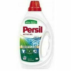 velas-mazg-zeleja-freshness-by-silan-19mr-0-855l-persil
