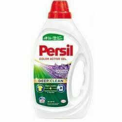 velas-mazg-zeleja-lavender-color-19mr-855ml-persil