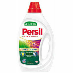 velas-mazg-zeleja-persil-color-19mr-0-855l