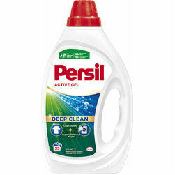 velas-mazg-zeleja-universal-22-wl-990ml-persil