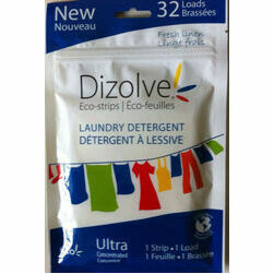 velas-mazgaanas-lidzeklis-dizolve-eco-strips-fresh-linen