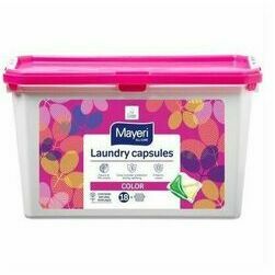 velas-mazgajamas-kapsulas-3in1-mayeri-white-color-18gab