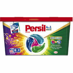 velas-mazgasanas-kapsulas-color-13gab-persil
