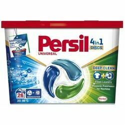 velas-mazgasanas-kapsulas-discs-regular-26gab-persil