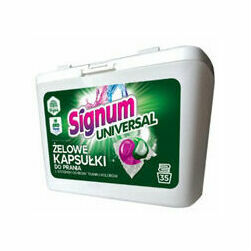 velas-mazgasanas-kapsulas-duo-caps-universal-18gx35gab-signum