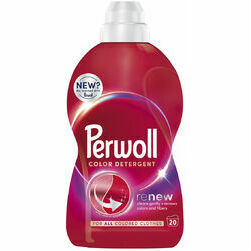 velas-mazgasanas-lidzeklis-color-1l-20wl-perwoll