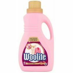 velas-mazgasanas-lidzeklis-delicate-0-9l-woolite