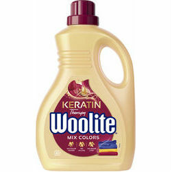 velas-mazgasanas-lidzeklis-mix-color-1-8l-woolite