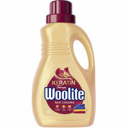 velas-mazgasanas-lidzeklis-mix-color-900ml-woolite