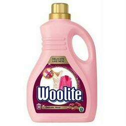 velas-mazgasanas-lidzeklis-woolite-delicate-1-8l