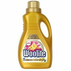velas-mazgasanas-lidzeklis-woolite-pro-care-0-9l