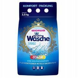 velas-mazgasanas-pulveris-color-3-5kg-knigliche-wsche