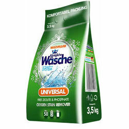 velas-mazgasanas-pulveris-knigliche-wsche-universal-3-5-kg-maiss