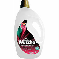 velas-mazgasanas-zeleja-black-koncentrats-3-2l-knigliche-wsche