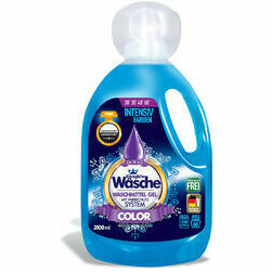 velas-mazgasanas-zeleja-knigliche-wsche-color-3-1l