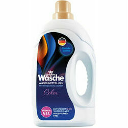 velas-mazgasanas-zeleja-knigliche-wsche-color-5l