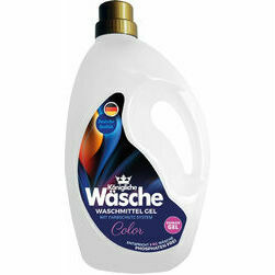 velas-mazgasanas-zeleja-koncentrats-color-3-2l-knigliche-wsche