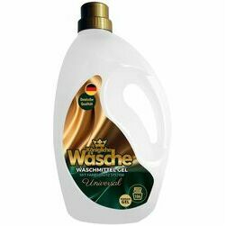 velas-mazgasanas-zeleja-koncentrats-universal-3-2l-knigliche-wsche