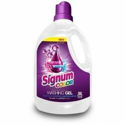 velas-mazgasanas-zeleja-krasainai-velai-3l-signum