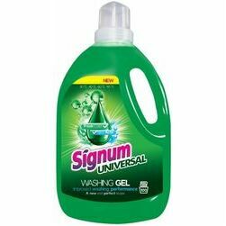 velas-mazgasanas-zeleja-universal-3l-signum