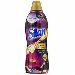velas-mikst-silan-dreamy-lotus-800ml
