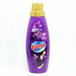 velas-mikstinasanas-lidzeklis-bingo-purple-dreams-1l
