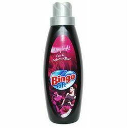 velas-mikstinasanas-lidzeklis-bingo-starry-night-1l