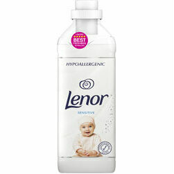 velas-mikstinatajs-930ml-lenor