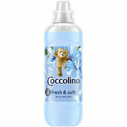 velas-mikstinatajs-blue-splash-975ml-coccolino