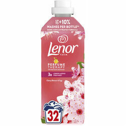 velas-mikstinatajs-cherry-blossom-and-sage-32-mazgasanas-reizem-675ml-lenor