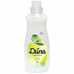 velas-mikstinatajs-duna-citrus-boost-750ml-seal