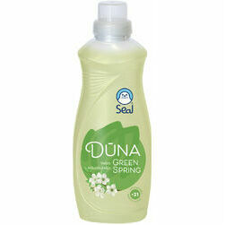 velas-mikstinatajs-duna-green-spring-750ml-seal