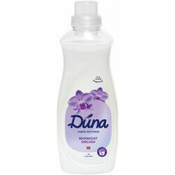velas-mikstinatajs-duna-midnight-orchid-750ml-seal