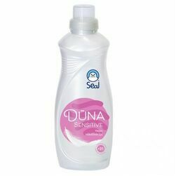 velas-mikstinatajs-duna-sensitive-750ml