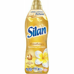 velas-mikstinatajs-fascinating-frangipani-770ml-35mr-silan