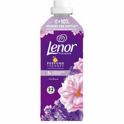 velas-mikstinatajs-floral-bouquet-32-mazgasanas-reizem-675ml-lenor