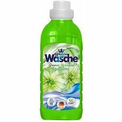 velas-mikstinatajs-grnes-paradies-45-mazg-r-1-8l-knigliche-wsche