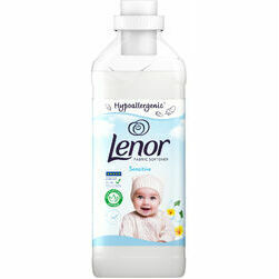 velas-mikstinatajs-lenor-sensitive-850ml