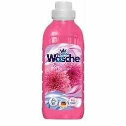 velas-mikstinatajs-rosa-feinheit-1-8l-45mazg-r-knigliche-wsche