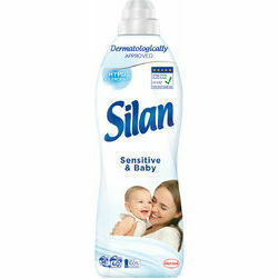 velas-mikstinatajs-sensitive-880ml-40mr-silan