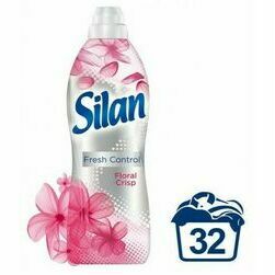 velas-mikstinatajs-silan-floral-crisp-800ml