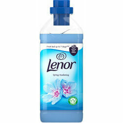 velas-mikstinatajs-spring-awakening-850ml-lenor