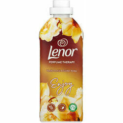 velas-mikstinatajs-vanilla-orchid-and-golden-amber-700ml-lenor