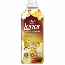 velas-mikstinatajs-vanilla-orchid-and-golden-amber-925ml-lenor