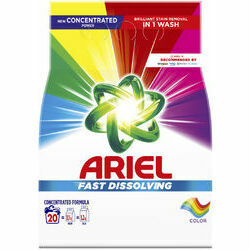 velas-pulveris-color-20-mazg-reizem-1-1kg-ariel