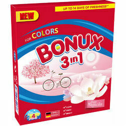 velas-pulveris-color-magnolia-4-mazg-reizem-300g-bonux