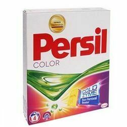 velas-pulveris-exp-color-4mr-260g-persil